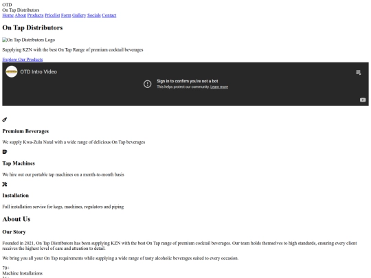 archive/deepseek fix screenshot