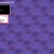 smollnarwhal.yorniq.xyz avatar