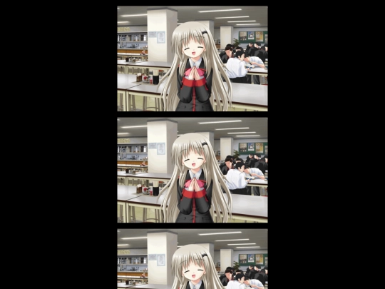 gallery screenshot