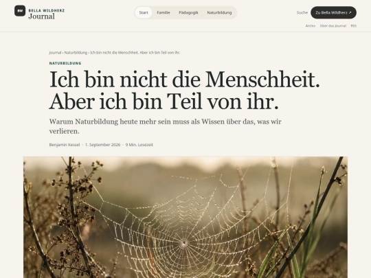 journal/artikel/ich-bin-nicht-die-menschheit screenshot