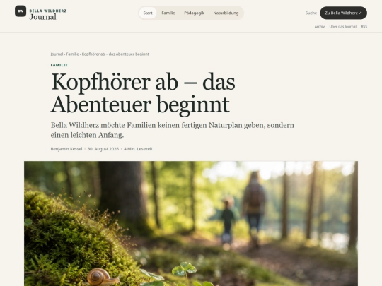 journal/artikel/kopfhoerer-ab-das-abenteuer-beginnt screenshot