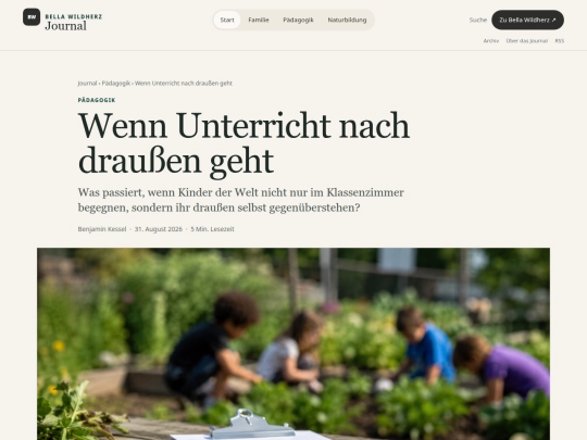 journal/artikel/wenn-unterricht-nach-draussen-geht screenshot