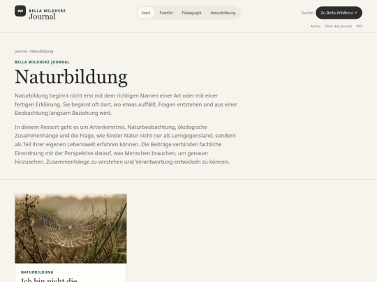 journal/ressort/naturbildung screenshot