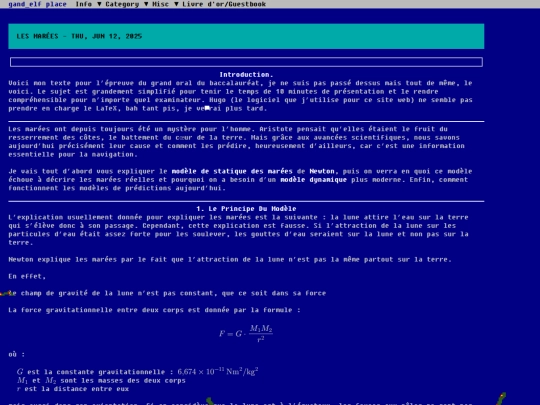 post/les-marées screenshot