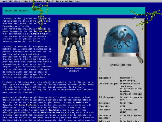 world/celestians-dragonis screenshot