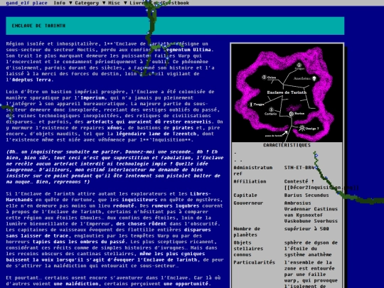 world/enclave-de-tarinth screenshot