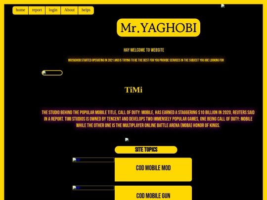 Image screenshot