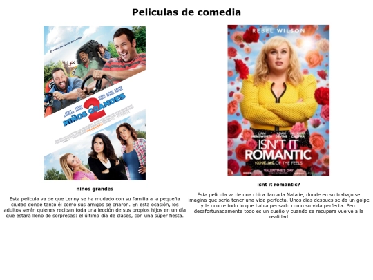 ejemplos/frames/comedia screenshot