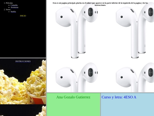 ejemplos/frames/ejercicioframesclase screenshot