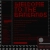 banlands.yorniq.xyz avatar