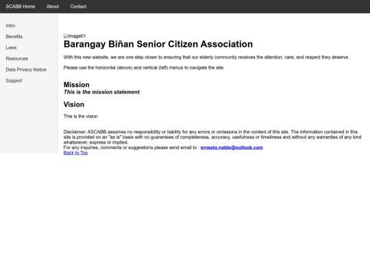main1 screenshot