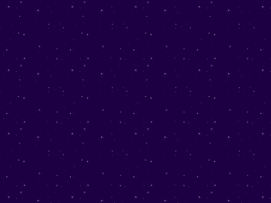 course/lines screenshot