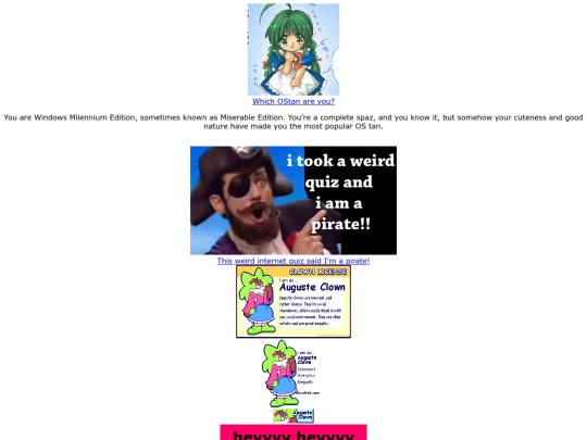 randombullshitGO screenshot