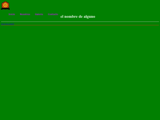 layout screenshot