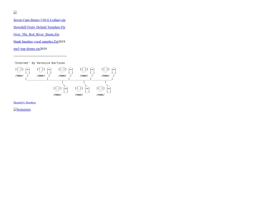 downloads screenshot