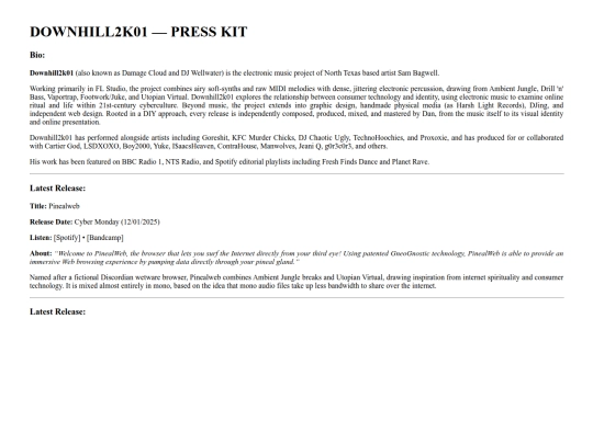epk screenshot