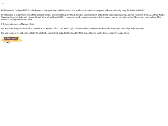 javatest screenshot
