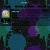 marbledot1.yorniq.xyz avatar