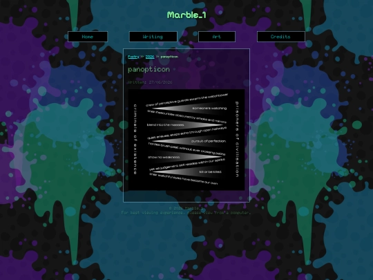 writing/poetry/2026/panopticon screenshot