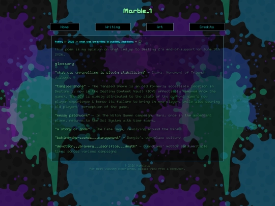 writing/poetry/2026/whatwasunravellinginfo screenshot