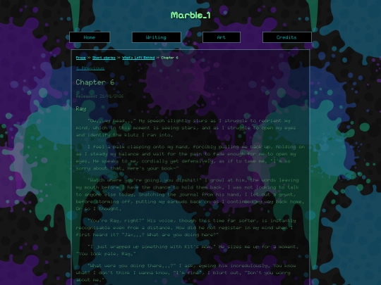 writing/shortstories/whatsleftbehind/ch6 screenshot