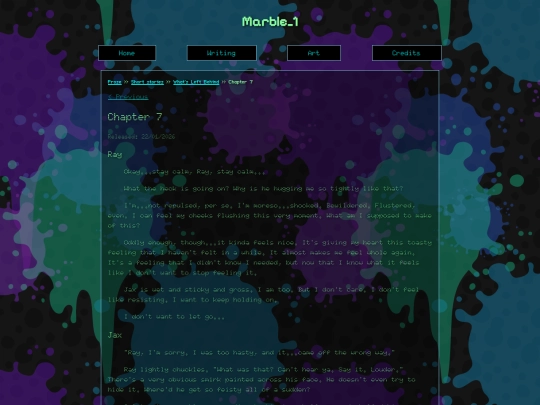 writing/shortstories/whatsleftbehind/ch7 screenshot