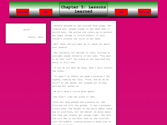 writing_folder/long_stories/spirits_of_war/chapter5 screenshot