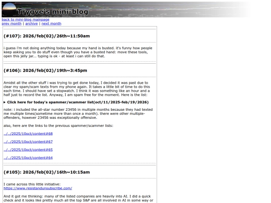 miniblog/2026/02feb/content screenshot