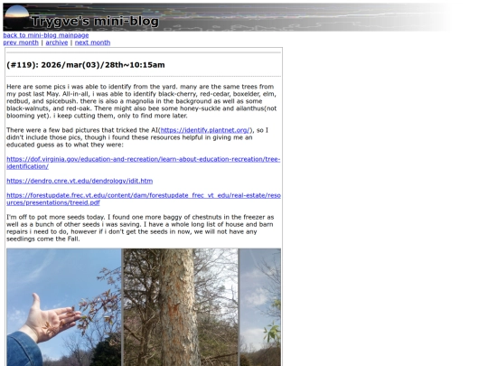 miniblog/2026/03mar/content screenshot