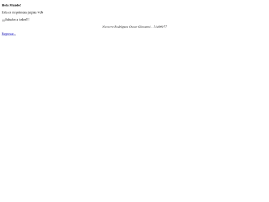 2_1 screenshot