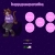 bappy paw paradise avatar
