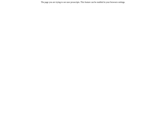 My_Homepage_Files/noscript screenshot