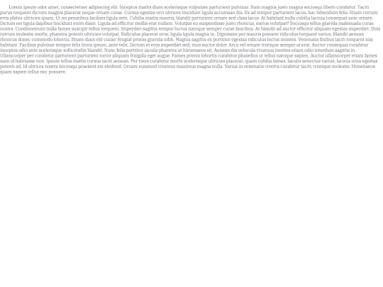 pages/thoughts/journal/text/example screenshot