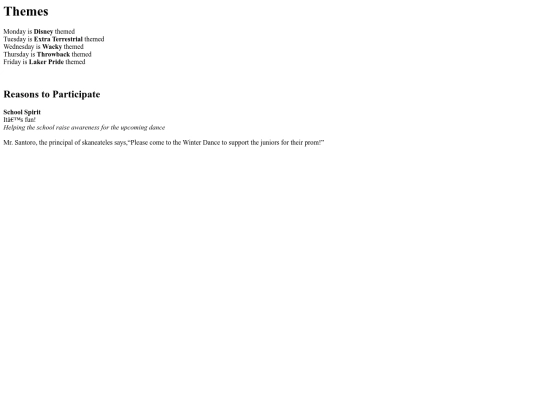 newfile screenshot
