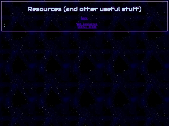 misc screenshot