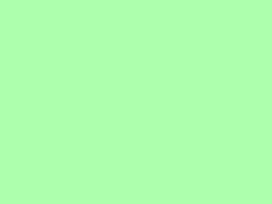 pressurized-gas-goop screenshot