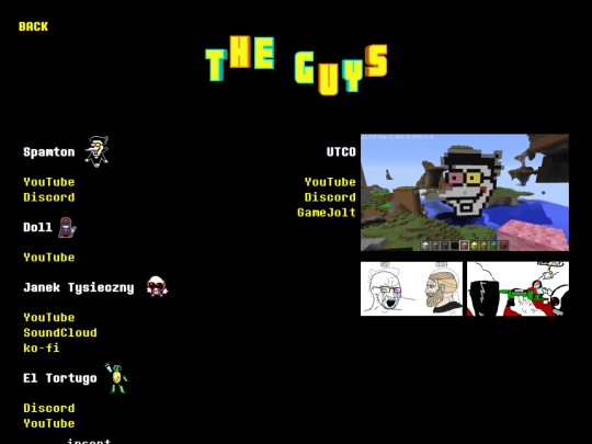 the_guys screenshot