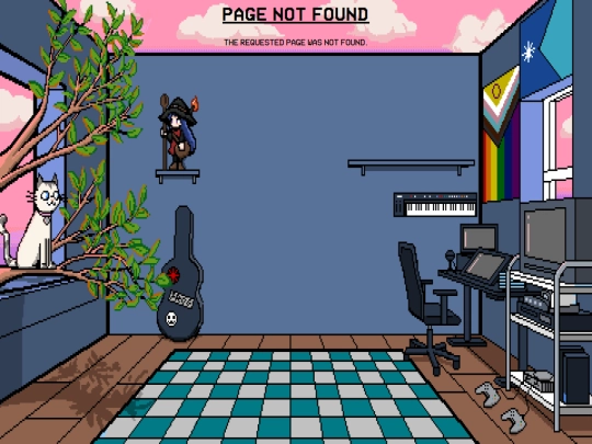 ptv-protected-guest screenshot