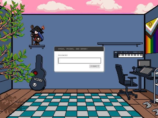 ptv screenshot