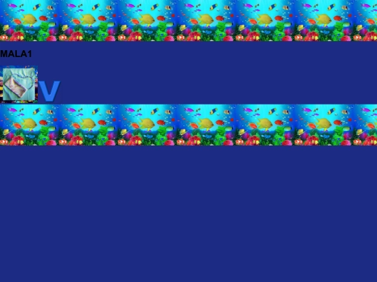 frutiger-aero-mala1 screenshot