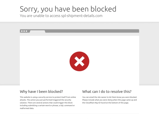 SA04456/saudia post screenshot