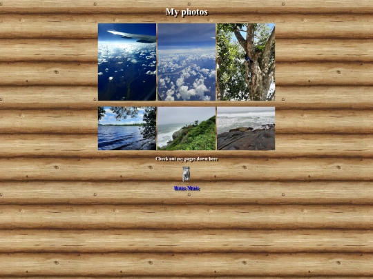gallery screenshot