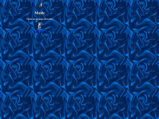music screenshot