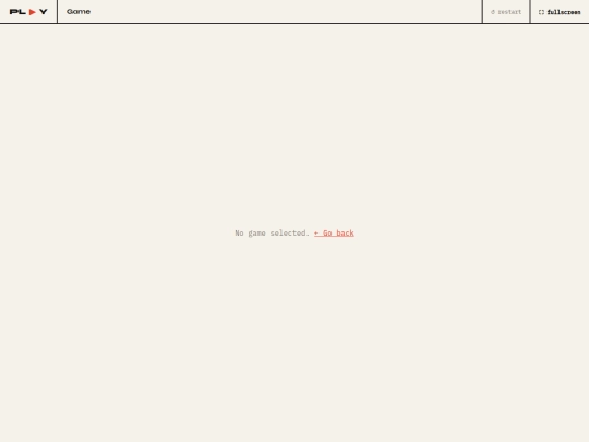 play screenshot