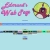 edmundtheborb.yorniq.xyz avatar