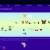 ladybug-lane.yorniq.xyz avatar