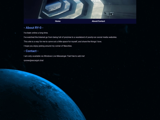 about screenshot