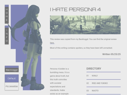html/articles/i-hate-persona-4 screenshot