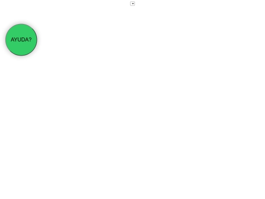 EDIT HTML/editor1 screenshot
