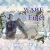 angelware's avatar